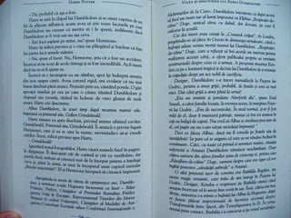 8891090 7talismanele-mortii