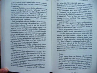 8891090 7talismanele-mortii