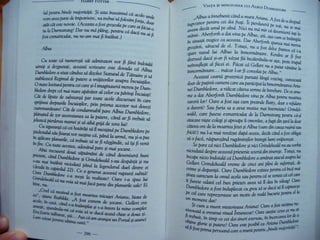 8891090 7talismanele-mortii