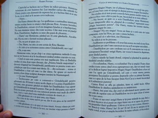 8891090 7talismanele-mortii