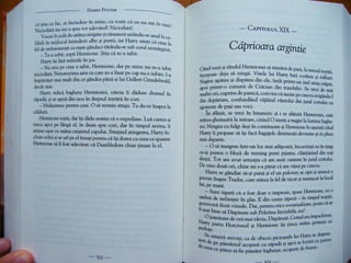 8891090 7talismanele-mortii