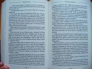 8891090 7talismanele-mortii