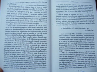 8891090 7talismanele-mortii