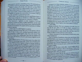 8891090 7talismanele-mortii