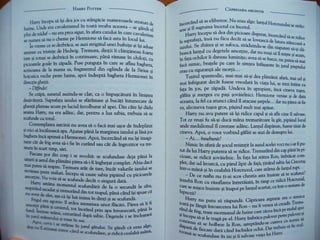 8891090 7talismanele-mortii