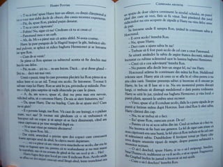 8891090 7talismanele-mortii