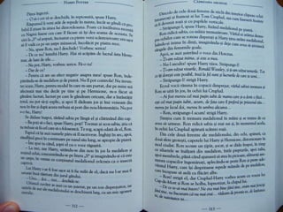 8891090 7talismanele-mortii