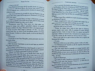 8891090 7talismanele-mortii