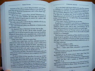 8891090 7talismanele-mortii