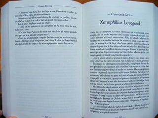 8891090 7talismanele-mortii