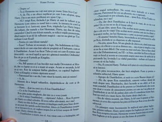 8891090 7talismanele-mortii