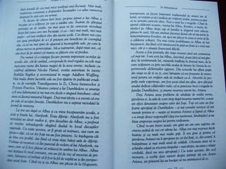 8891090 7talismanele-mortii