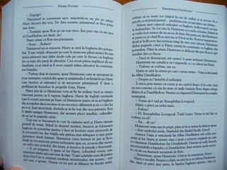 8891090 7talismanele-mortii