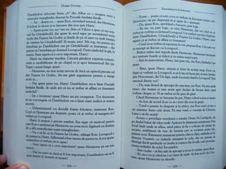 8891090 7talismanele-mortii