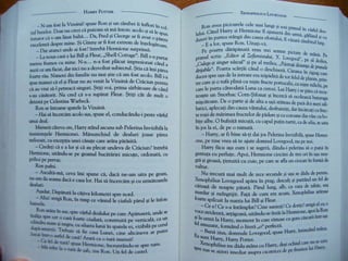 8891090 7talismanele-mortii