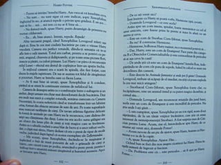 8891090 7talismanele-mortii