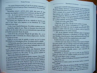 8891090 7talismanele-mortii