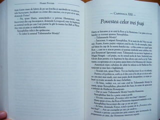 8891090 7talismanele-mortii