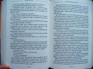 8891090 7talismanele-mortii