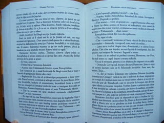 8891090 7talismanele-mortii