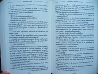 8891090 7talismanele-mortii