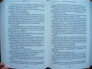 8891090 7talismanele-mortii