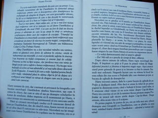 8891090 7talismanele-mortii