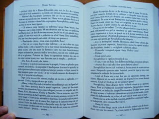 8891090 7talismanele-mortii