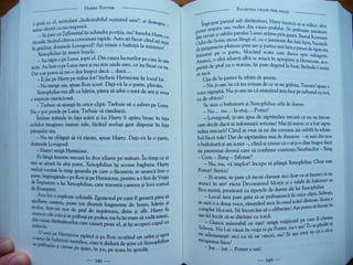 8891090 7talismanele-mortii