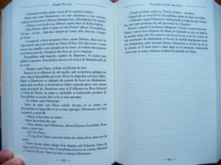 8891090 7talismanele-mortii