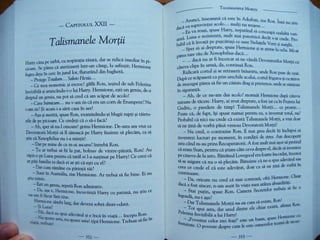 8891090 7talismanele-mortii