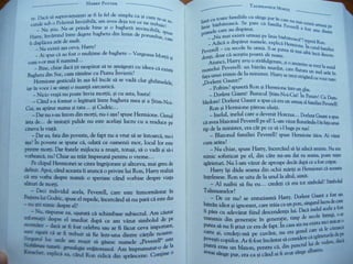 8891090 7talismanele-mortii