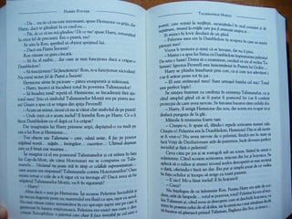 8891090 7talismanele-mortii