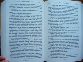 8891090 7talismanele-mortii