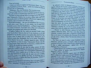 8891090 7talismanele-mortii