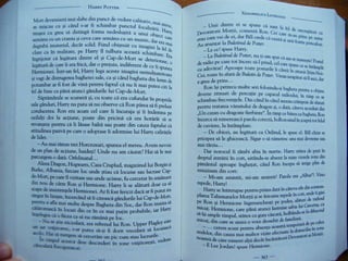 8891090 7talismanele-mortii