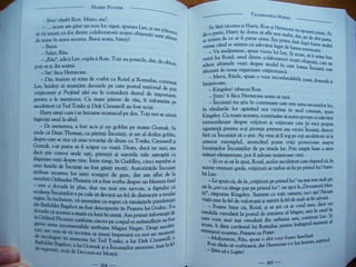 8891090 7talismanele-mortii