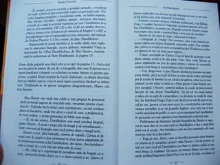 8891090 7talismanele-mortii