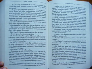 8891090 7talismanele-mortii