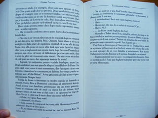 8891090 7talismanele-mortii