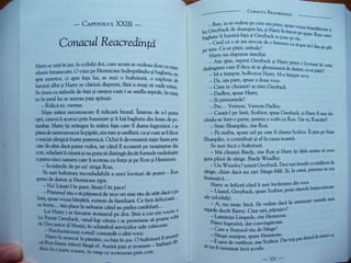 8891090 7talismanele-mortii