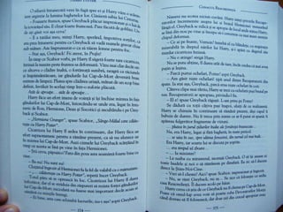 8891090 7talismanele-mortii