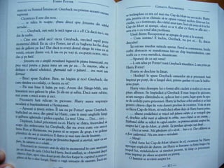 8891090 7talismanele-mortii