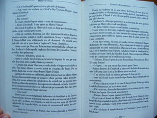 8891090 7talismanele-mortii