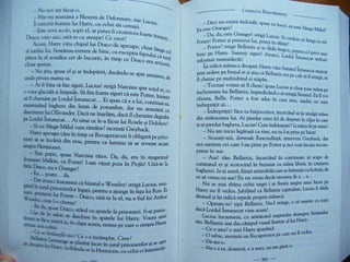 8891090 7talismanele-mortii