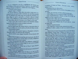 8891090 7talismanele-mortii