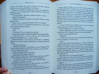 8891090 7talismanele-mortii