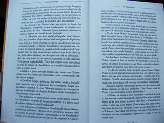 8891090 7talismanele-mortii