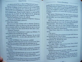 8891090 7talismanele-mortii