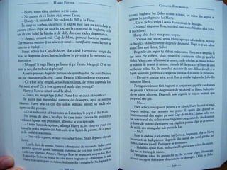 8891090 7talismanele-mortii